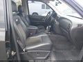 Photo 5 of 19 — 2007 Chevrolet Trailblazer