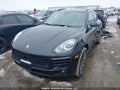 Photo 13 of 17 — 2016 Porsche Macan