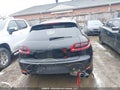 Photo 17 of 17 — 2016 Porsche Macan