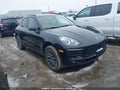 Photo 1 of 17 — 2016 Porsche Macan