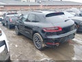 Photo 3 of 17 — 2016 Porsche Macan