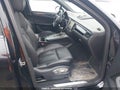 Photo 5 of 17 — 2016 Porsche Macan
