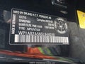 Photo 9 of 17 — 2016 Porsche Macan