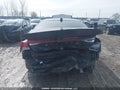 Photo 17 of 20 — 2025 Hyundai Elantra