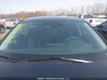 Photo 18 of 20 — 2025 Hyundai Elantra