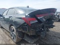 Photo 19 of 20 — 2025 Hyundai Elantra