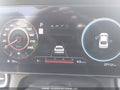 Photo 7 of 20 — 2025 Hyundai Elantra