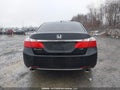 Photo 17 of 17 — 2015 Honda Accord