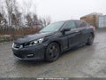 Photo 2 of 17 — 2015 Honda Accord