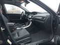 Photo 5 of 17 — 2015 Honda Accord