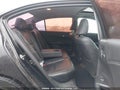 Photo 8 of 17 — 2015 Honda Accord