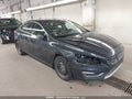 Photo 14 of 20 — 2017 Volvo S60