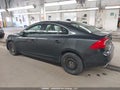 Photo 15 of 20 — 2017 Volvo S60
