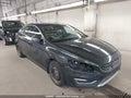 Photo 1 of 20 — 2017 Volvo S60