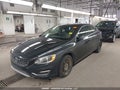 Photo 2 of 20 — 2017 Volvo S60