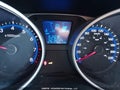 2013 Hyundai Tucson — photo 15 of 17 | VIN KM8JUCAC4DU551397