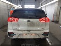 Photo 16 of 21 — 2019 Kia Niro