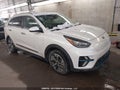 Photo 1 of 21 — 2019 Kia Niro