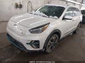 Photo 2 of 21 — 2019 Kia Niro