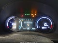 Photo 7 of 21 — 2019 Kia Niro