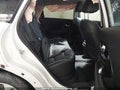 Photo 8 of 21 — 2019 Kia Niro