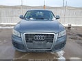 2012 Audi Q5 — photo 13 of 17 | VIN WA1VFCFP3CA072460