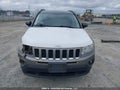 2013 Jeep Compass — photo 13 of 17 | VIN 1C4NJDAB5DD270043