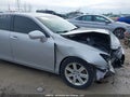Photo 18 of 19 — 2007 Lexus ES 350