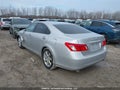 Photo 3 of 19 — 2007 Lexus ES 350