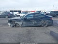 Photo 14 of 20 — 2025 BMW M340i xDrive