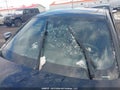 Photo 17 of 20 — 2025 BMW M340i xDrive