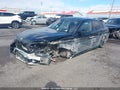 Photo 2 of 20 — 2025 BMW M340i xDrive