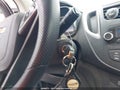 Photo 11 of 19 — 2014 Chevrolet Trax