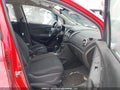 Photo 5 of 19 — 2014 Chevrolet Trax
