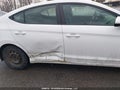 Photo 20 of 20 — 2017 Hyundai Elantra