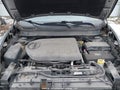 Photo 10 of 18 — 2015 Jeep Cherokee