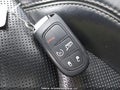 Photo 11 of 18 — 2015 Jeep Cherokee