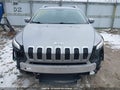 Photo 13 of 18 — 2015 Jeep Cherokee