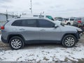 Photo 14 of 18 — 2015 Jeep Cherokee