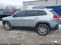 Photo 15 of 18 — 2015 Jeep Cherokee