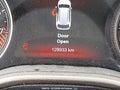 Photo 16 of 18 — 2015 Jeep Cherokee