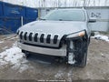 Photo 6 of 18 — 2015 Jeep Cherokee