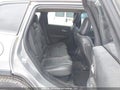 Photo 8 of 18 — 2015 Jeep Cherokee