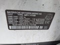 Photo 18 of 21 — 2018 BMW X3
