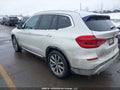 Photo 3 of 21 — 2018 BMW X3