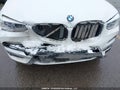 Photo 6 of 21 — 2018 BMW X3