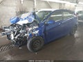 Photo 2 of 19 — 2012 Hyundai Accent