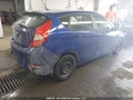 Photo 4 of 19 — 2012 Hyundai Accent