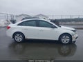 Photo 14 of 19 — 2015 Chevrolet Cruze