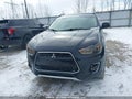 Photo 12 of 16 — 2015 Mitsubishi RVR
